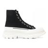 Alexander McQueen Tread Slick Boots Women's 611706W4L321070