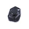Kawasaki Z1000 Carbon Fiber Engine Cover (2014-2024) Clearance Tail Stock