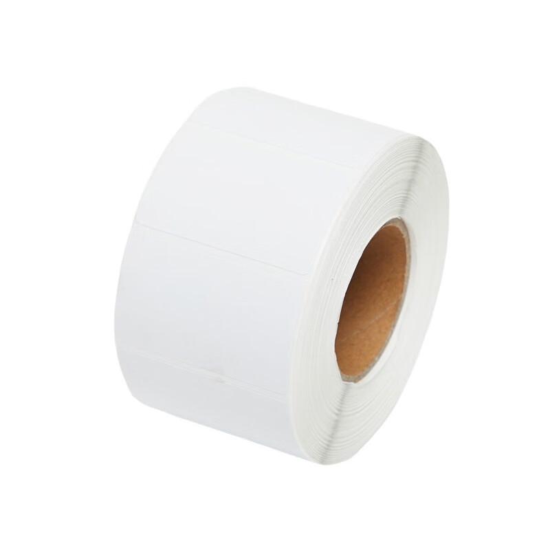 Zhuang Taitai 80x50mm Triple-Proof Thermal Labels