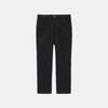 Nepa 7K11606 Men'S Mountain Depoint Pants