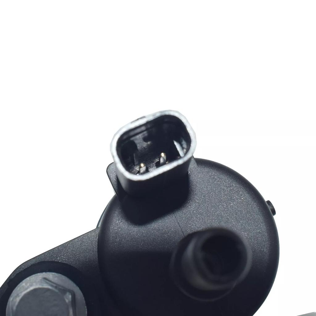 0280142502 96985666 Vapor Canister Purge Valve For Chevrolet Spark LS LT 1.2L Spark Classic 1.2L 2013-2017 25190568 CP839 PV757