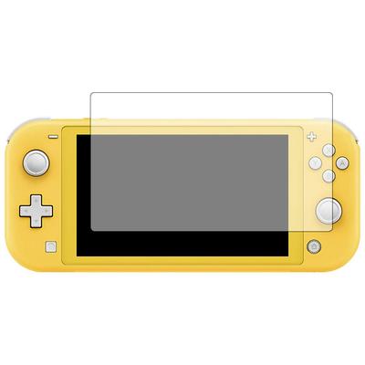 Nintendo – Kılıflar
