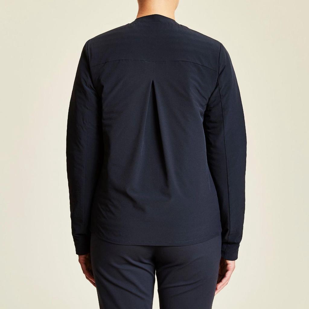 CRAGHOPPERS Womens/Ladies NosiLife Isla Jacket