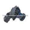 EV4T-19G490-AA Rearview Parking Camera for Ford Kuga