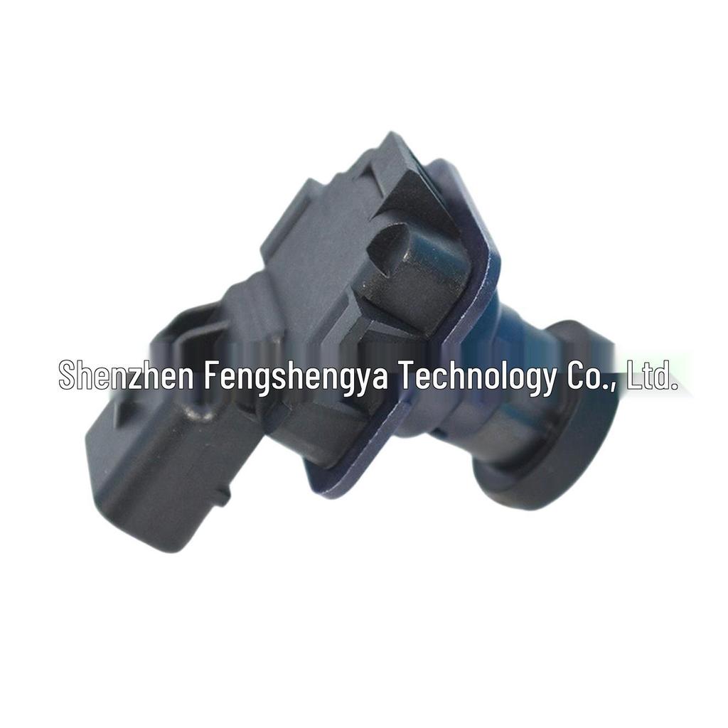 EV4T-19G490-AA Rearview Parking Camera for Ford Kuga