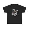 Top – T-shirts