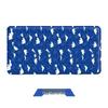 JINGRUIXIANG Summer Cooling Gel Mat