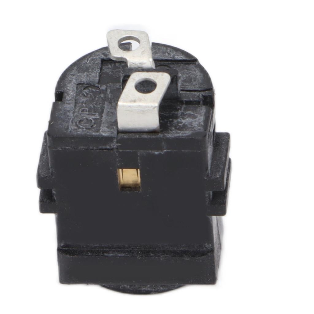 DC Power Barrel Jack Lightweight Portable for Sony VPCS 13SGX 13SGX Z 13SGX ZI Series DC Power Jack