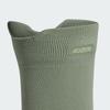 adidas Unisex Cushioned Running Socks