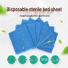 Churong Disposable Bed Sheet