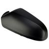 Primer Wing Mirror Cover Left Side Black 6428917 for VAUXHALL OPEL Astra H MK5 2004-2014