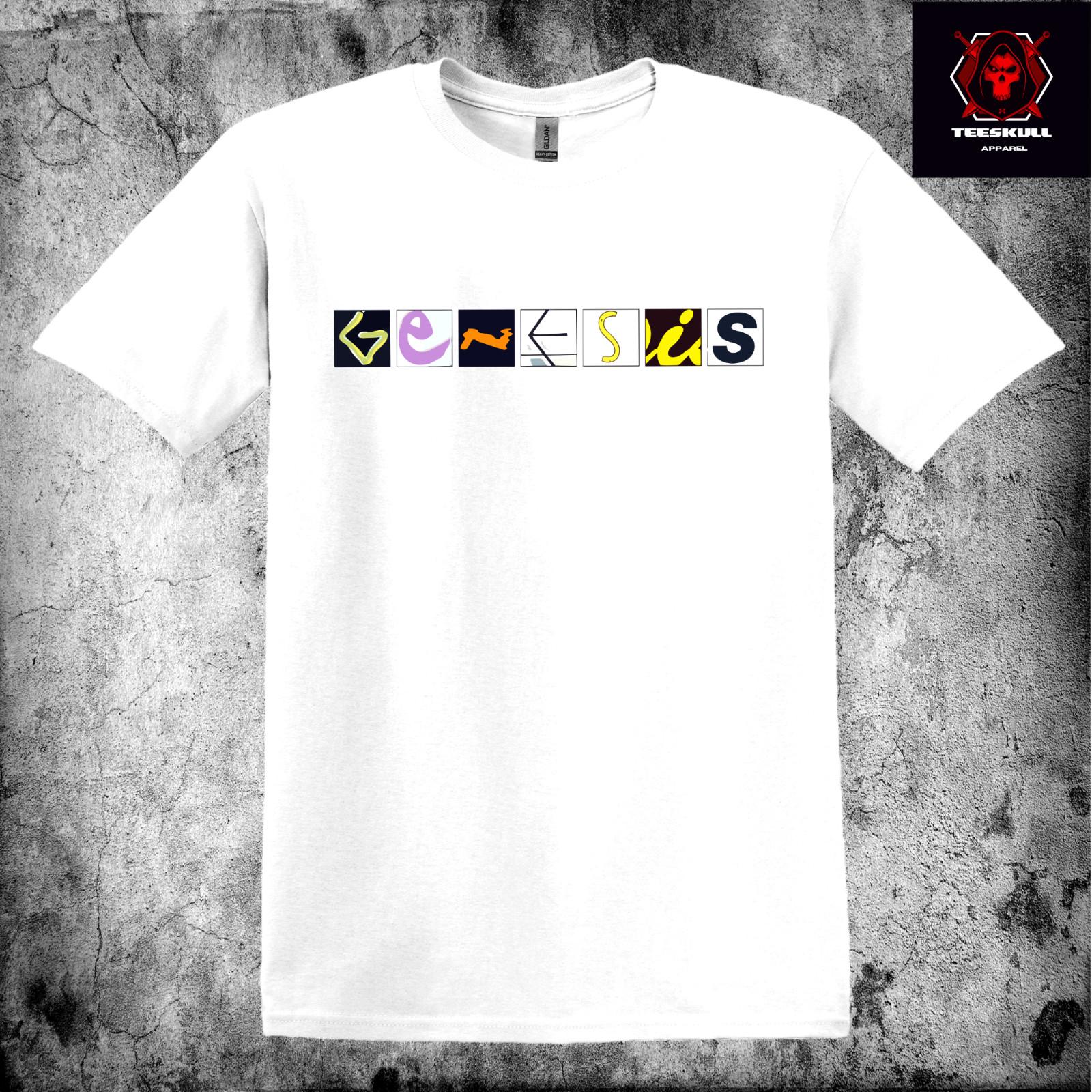 Hawk Tuah T-Shirt, If she don t Hawk Tuah T-shirt, Viral meme tshirt, funny top XL