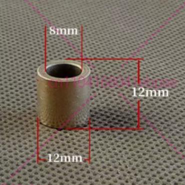 bread machine accessories bread barrel maintenance parts parts repair tutorial bread container liner