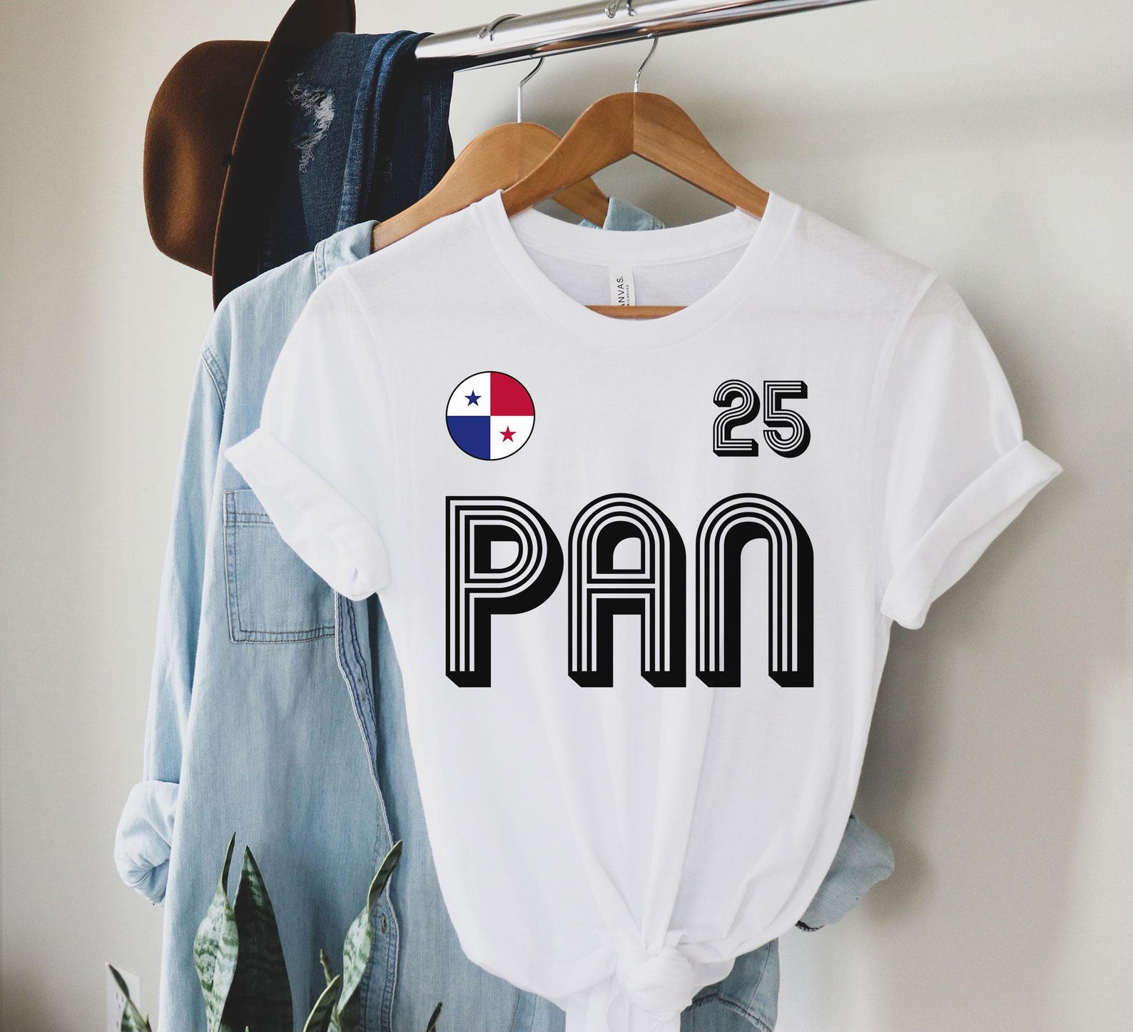 Panama Tee,Panama Jersey, Panama tshirt, Panama gifts, Panama shirt, Panama fans gift, Panama game, Panama world cup S