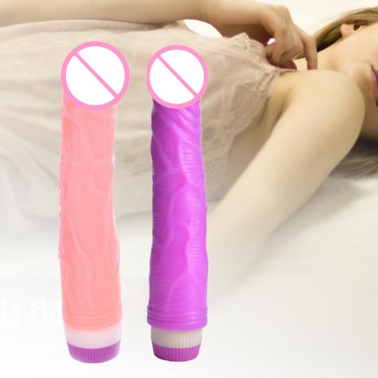 Waterproof Masturbator Practical G Spot Stimulator Vagina Stimulator