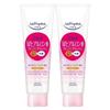 Softimo Super Cleansing Wash HA 190g X 2 Sets