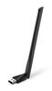 Mercusys Mu6h Wi-fi 5 Ac650 Wireless Network Adapter