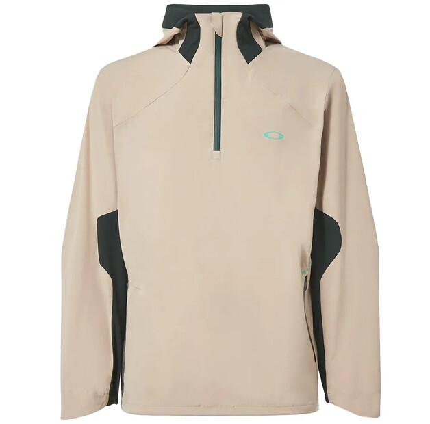 

Oakley Latitude Anorak куртка L
