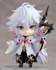 Nendoroid FateGrand Order CasterMerlin: Flower Magician Ver.