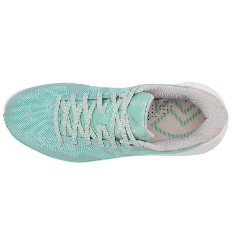 Li-Ning 3 Low Tops Green Men's ABAL053-1