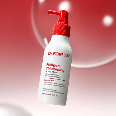 Folligen Tonico 120ml
