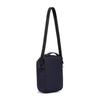 [pacsafe] V Companion Crossbody 12970377658000 Ozean Umhängetasche