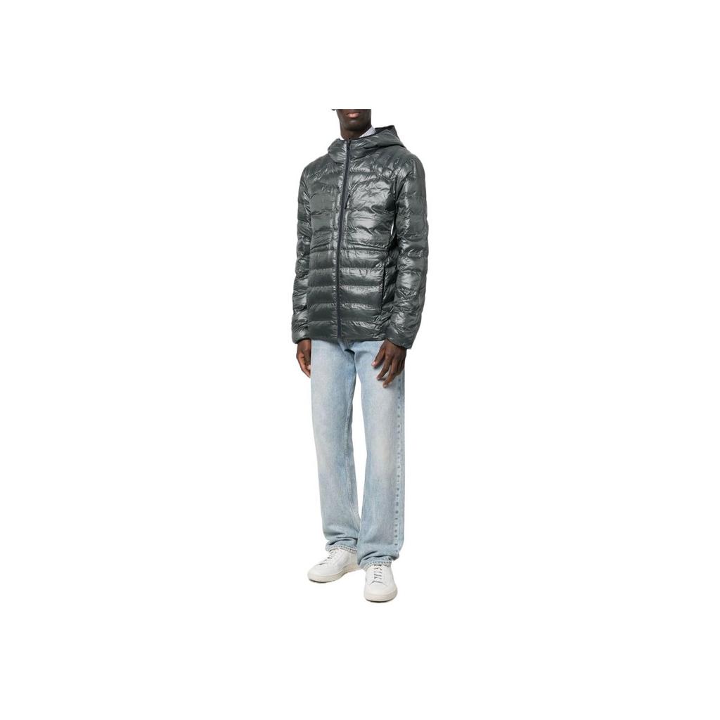 Polo Ralph Lauren FW22 Rev Maverick Solid Double Layer Jacket Men Jacket Navy-Blue 710877354-003