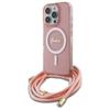 Huse pentru telefoane – Huse tip bumper pentru telefon