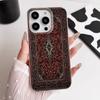 Capas para telemóveis – Para-choques para smartphones