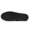 Le Fu Shoes Men's Canvas Flat Top High Quality Brand Casual Shoes Boat  Luxury Shoe Facon Designer Shoe Flat Bottom Loafers