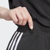 AdidaS New OriginalS 3 S Skirt Iu2526