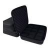 10/12/20 Slots Watch Storage Box Hard Shell Wristwatch Holder Watch Display Box  Storage Box