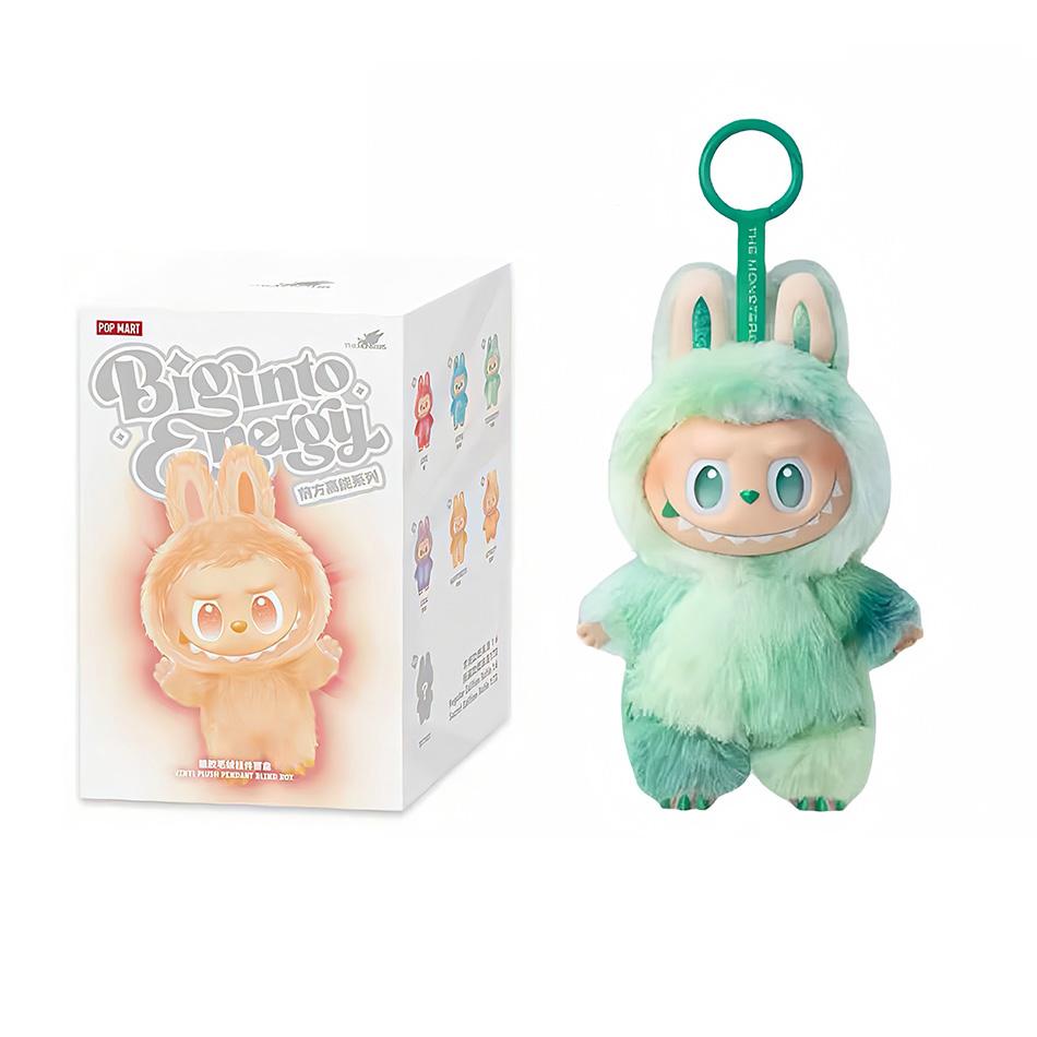 

Набор кукол Лабубу Шляпа 17 см Одежда Обувь Кукла DIY Аксессуары Тренировка Сидячие Вечеринка Игры Игрушки Подарки