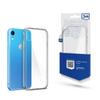 Capas e bolsas para telemóveis – Capas para telemóveis
