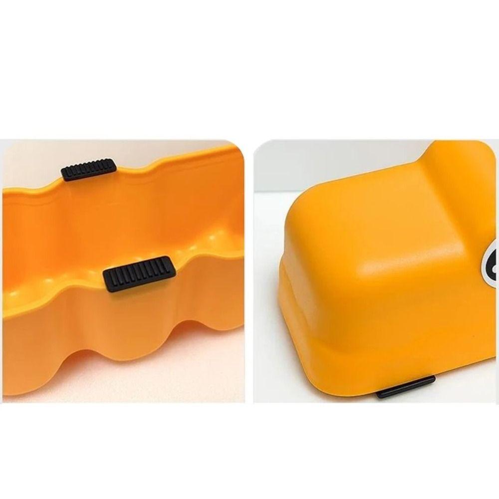 6PCS/Set Stepping Stones Balance Training Beam Crocodile Stepping Stones Parent-Child Game