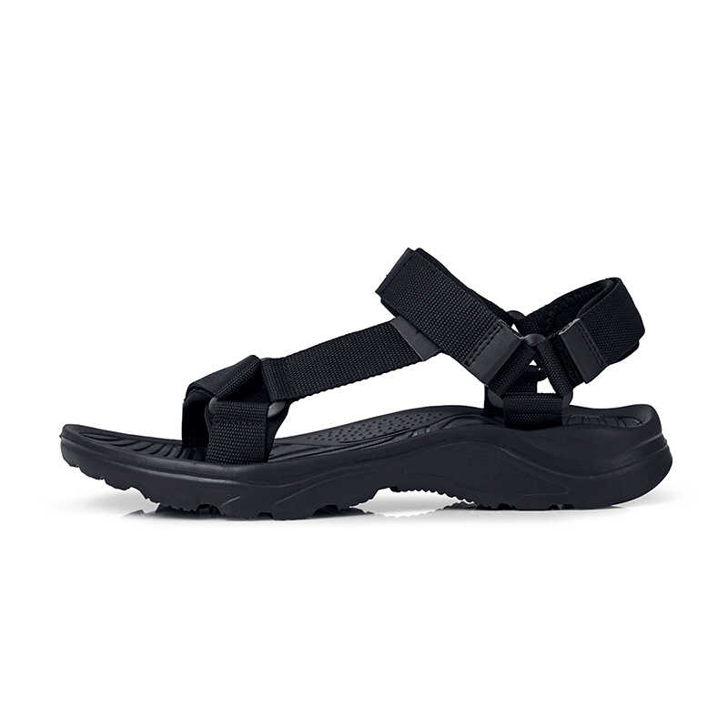 Fashion Anti-slip Slingback High Quality Sneakers Casual Loafer Woman Luxury Gray Woman Shoes Sports Functional From China Snaeaker