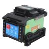 Fusion Splicer Optic Fiber Splicing Machine Manual Electrical Tools GX39