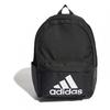 Men's Bags – Men's Backpacks