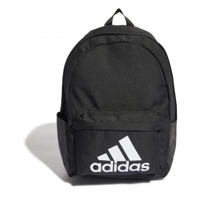 Unisex Adult Badge Of Sport Backpack