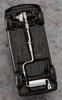Hasegawa Honda Civic SiR Plastic Model HC64 1/24 (EF9) (1990) (Car)