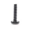 ReplacementScrews Stand Screws Compatible with LG 49UK6300PUE (49UK6300PUE.AUS)