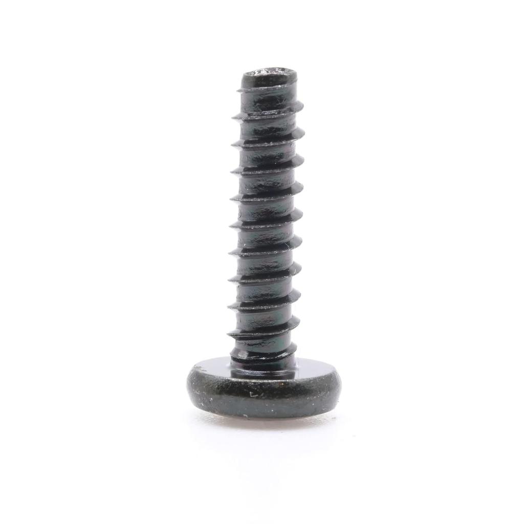ReplacementScrews Stand Screws Compatible with LG 49UK6300PUE (49UK6300PUE.AUS)