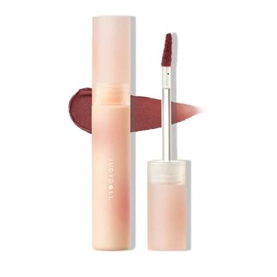 Judydoll - Cotton Candy Lippencreme - 3 Farben