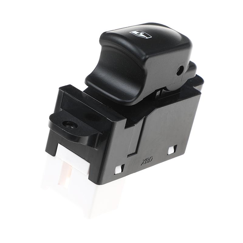 ODiDiO 93570-1J500 93580-1J002 Elektrischer Fensterheberschalter für Auto 935701J500 93570-1J000 935801J002 Für Hyundai i20 i800 2007-2015