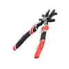 MIG Welding Pliers 8 Inch Multifunctional High Carbon Steel Electric Welding Pliers