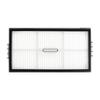 HEPA Filter For Roborock G20S Ultra/Saros 10R /Saros 20/Saros Z70 /Qrevo CurvX EdgeT /Qrevo Curv 2 Pro Robot Vacuum Cleaner Vacuum Filters Accessories