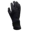 3mm Neoprene Anti-Slip Gloves for Cycling & Fishing