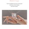 Glint - Glitter Gel - 5 Colors