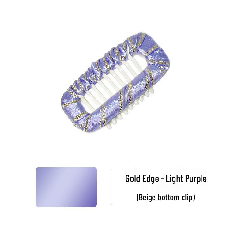 Accesorios para Pelo de Mascota Gafas Pasador: Clip Lindo para Gafas de Sol para Perros y Gatos