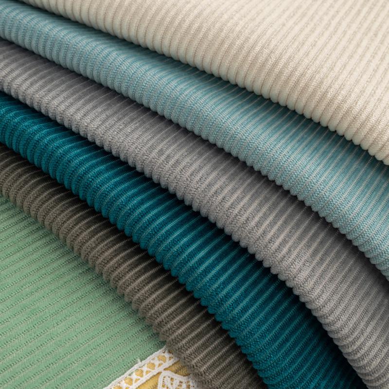 Sofa Cushion Four Seasons Universal Non-Slip Cushion Modern Simple Leather Sofa Cover Cover Cloth Towel